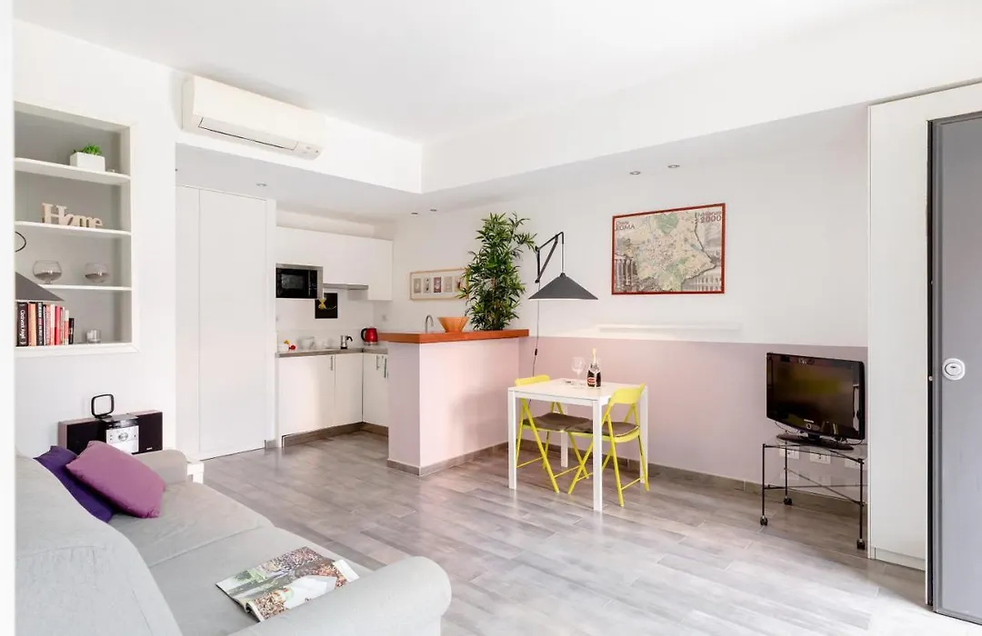Rhome Accomodation-1